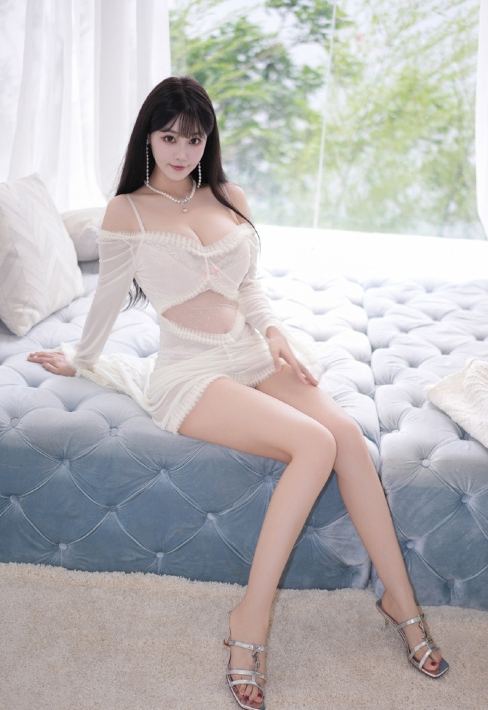 秋霞视频